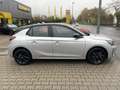 Opel Corsa F 1.2 GS Facelift KAMERA+LED+PDC+SHZ+LRHZ Silber - thumbnail 4