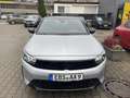 Opel Corsa F 1.2 GS Facelift KAMERA+LED+PDC+SHZ+LRHZ Silber - thumbnail 3