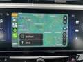 Opel Corsa F 1.2 GS Facelift KAMERA+LED+PDC+SHZ+LRHZ Silber - thumbnail 14