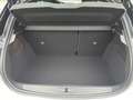 Opel Corsa F 1.2 GS Facelift KAMERA+LED+PDC+SHZ+LRHZ Silber - thumbnail 7
