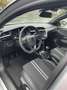 Opel Corsa F 1.2 GS Facelift KAMERA+LED+PDC+SHZ+LRHZ Silber - thumbnail 10