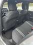Opel Corsa F 1.2 GS Facelift KAMERA+LED+PDC+SHZ+LRHZ Silber - thumbnail 9
