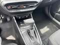 Hyundai i20 COMFORT DCT WP KLIMAAUTOMATIK NAVI RFK TEMPOMAT... Blauw - thumbnail 13