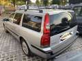 Volvo V70 V70 2.0t Silber - thumbnail 5