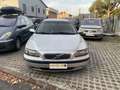 Volvo V70 V70 2.0t Silber - thumbnail 2