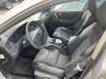 Volvo V70 V70 2.0t Silber - thumbnail 7