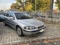 Volvo V70 V70 2.0t Silber - thumbnail 3