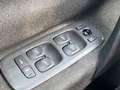 Volvo V70 V70 2.0t Silber - thumbnail 17