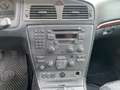 Volvo V70 V70 2.0t Silber - thumbnail 14