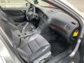 Volvo V70 V70 2.0t Silber - thumbnail 11