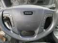 Volvo V70 V70 2.0t Silber - thumbnail 13