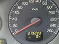 Volvo V70 V70 2.0t Silber - thumbnail 16