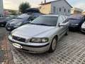 Volvo V70 V70 2.0t Silber - thumbnail 1