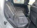 Volvo V70 V70 2.0t Silber - thumbnail 10