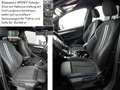 BMW 218 218iA Gran M Aero+Sportpaket AHK Privacy Reling Noir - thumbnail 3