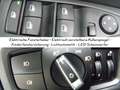 BMW 218 218iA Gran M Aero+Sportpaket AHK Privacy Reling Schwarz - thumbnail 6