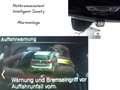 BMW 218 218iA Gran M Aero+Sportpaket AHK Privacy Reling Schwarz - thumbnail 8