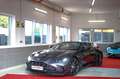 Aston Martin Vantage V12 Vantage Roadster 1/249 Exemplare Limited Ed... Grau - thumbnail 9