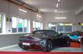 Aston Martin Vantage V12 Vantage Roadster 1/249 Exemplare Limited Ed... Grau - thumbnail 10