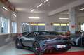 Aston Martin Vantage V12 Vantage Roadster 1/249 Exemplare Limited Ed... Grau - thumbnail 14
