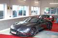 Aston Martin Vantage V12 Vantage Roadster 1/249 Exemplare Limited Ed... Grau - thumbnail 3