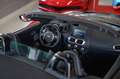 Aston Martin Vantage V12 Vantage Roadster 1/249 Exemplare Limited Ed... Grau - thumbnail 24