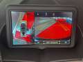 Aston Martin Vantage V12 Vantage Roadster 1/249 Exemplare Limited Ed... Grau - thumbnail 36