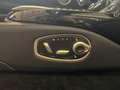 Aston Martin Vantage V12 Vantage Roadster 1/249 Exemplare Limited Ed... Grau - thumbnail 38