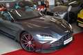 Aston Martin Vantage V12 Vantage Roadster 1/249 Exemplare Limited Ed... Grau - thumbnail 7