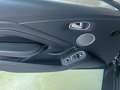 Aston Martin Vantage V12 Vantage Roadster 1/249 Exemplare Limited Ed... Grau - thumbnail 39