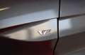 Aston Martin Vantage V12 Vantage Roadster 1/249 Exemplare Limited Ed... Grau - thumbnail 19
