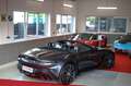 Aston Martin Vantage V12 Vantage Roadster 1/249 Exemplare Limited Ed... Grau - thumbnail 4