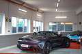 Aston Martin Vantage V12 Vantage Roadster 1/249 Exemplare Limited Ed... Grau - thumbnail 21