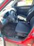 Suzuki Swift 1.3 DDiS Diesel Klima Radio CD HU/AU 06/2025 Rot - thumbnail 9