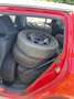 Suzuki Swift 1.3 DDiS Diesel Klima Radio CD HU/AU 06/2025 Rot - thumbnail 5