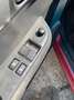 Suzuki Swift 1.3 DDiS Diesel Klima Radio CD HU/AU 06/2025 Rot - thumbnail 10