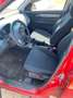 Suzuki Swift 1.3 DDiS Diesel Klima Radio CD HU/AU 06/2025 Rot - thumbnail 8