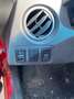 Suzuki Swift 1.3 DDiS Diesel Klima Radio CD HU/AU 06/2025 Rot - thumbnail 12