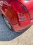 Suzuki Swift 1.3 DDiS Diesel Klima Radio CD HU/AU 06/2025 Rot - thumbnail 24