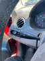 Suzuki Swift 1.3 DDiS Diesel Klima Radio CD HU/AU 06/2025 Rot - thumbnail 17