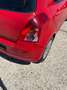 Suzuki Swift 1.3 DDiS Diesel Klima Radio CD HU/AU 06/2025 Rot - thumbnail 15