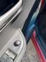 Suzuki Swift 1.3 DDiS Diesel Klima Radio CD HU/AU 06/2025 Rot - thumbnail 11