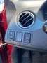 Suzuki Swift 1.3 DDiS Diesel Klima Radio CD HU/AU 06/2025 Rot - thumbnail 16