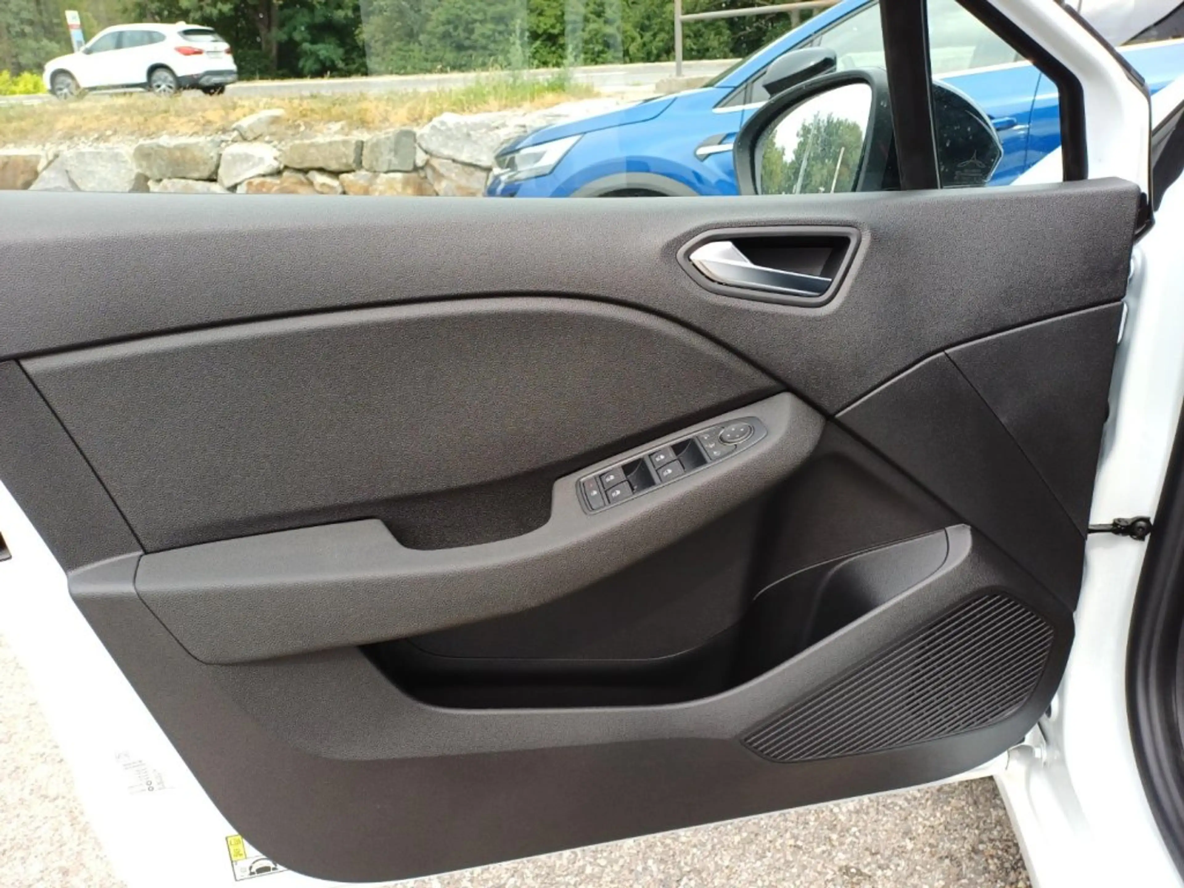 Mitsubishi Colt 1,0 MPI Turbo Invite C 26 — photo 10