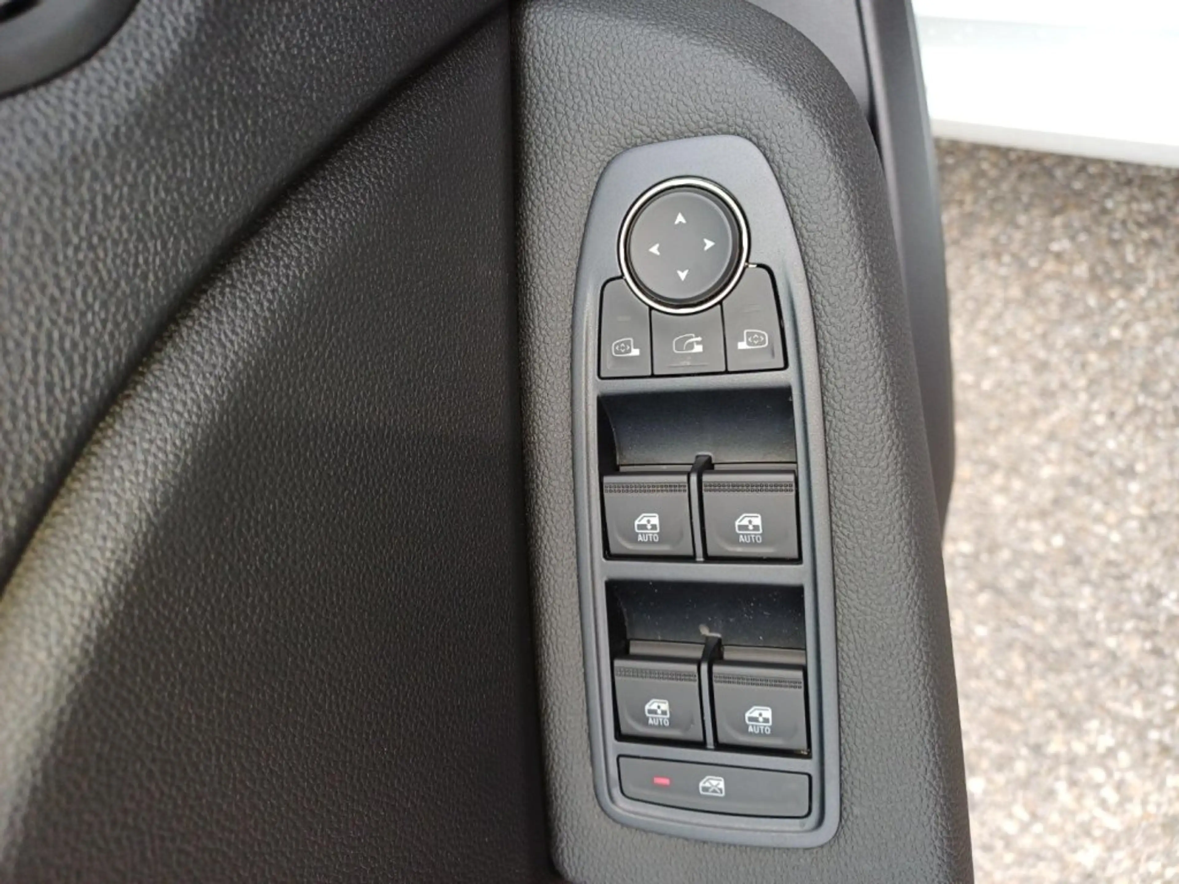 Mitsubishi Colt 1,0 MPI Turbo Invite C 26 — photo 11