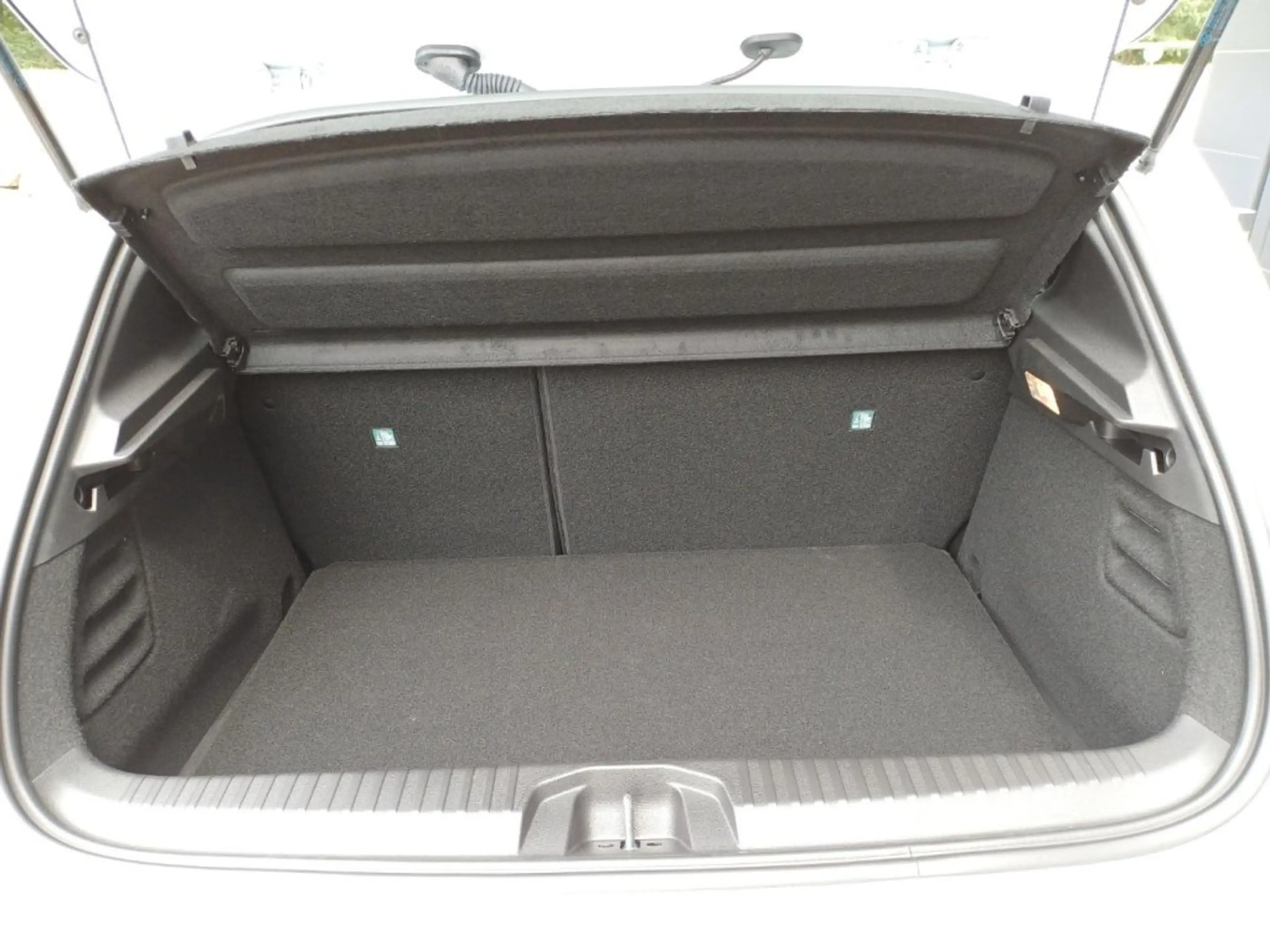 Mitsubishi Colt 1,0 MPI Turbo Invite C 26 — photo 6