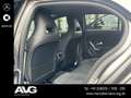 Mercedes-Benz A 180 A 180 Special Edition AHK LED Distr Night RF-Kam Grau - thumbnail 17