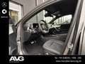 Mercedes-Benz A 180 A 180 Special Edition AHK LED Distr Night RF-Kam Grau - thumbnail 8