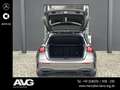 Mercedes-Benz A 180 A 180 Special Edition AHK LED Distr Night RF-Kam Grau - thumbnail 14