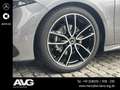Mercedes-Benz A 180 A 180 Special Edition AHK LED Distr Night RF-Kam Grau - thumbnail 7